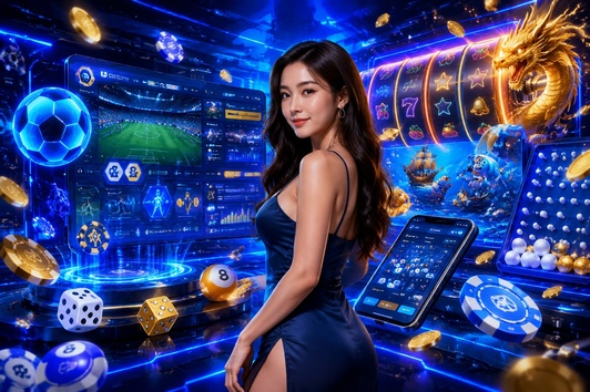 dg33