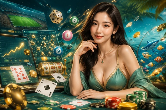 dg33