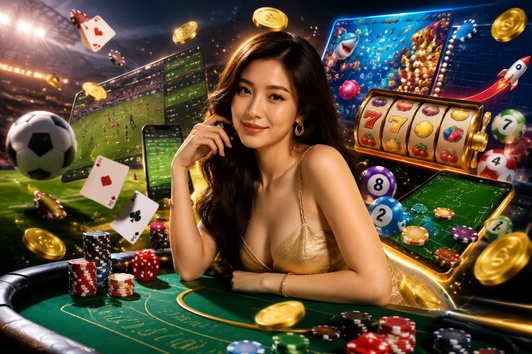 dg33